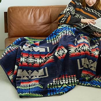 Amazon.co.jp: PENDLETON ペンドルトン オーバーサイズカスタム